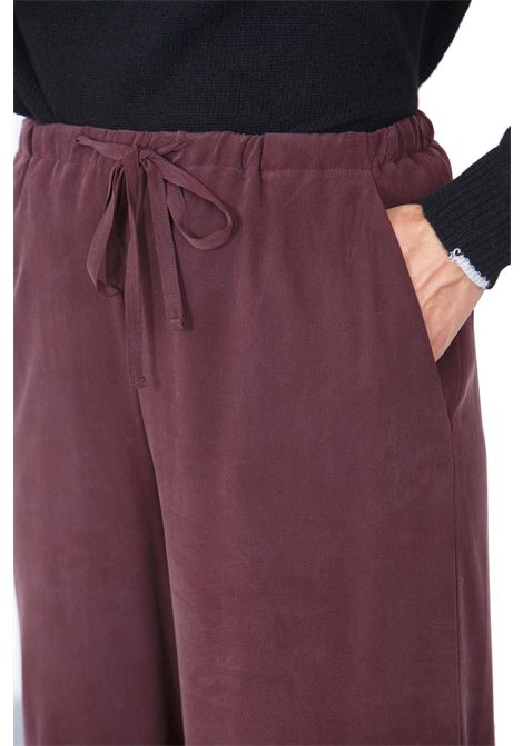 AMPIO ALYSI | Pantaloni | 165115-A5051UV