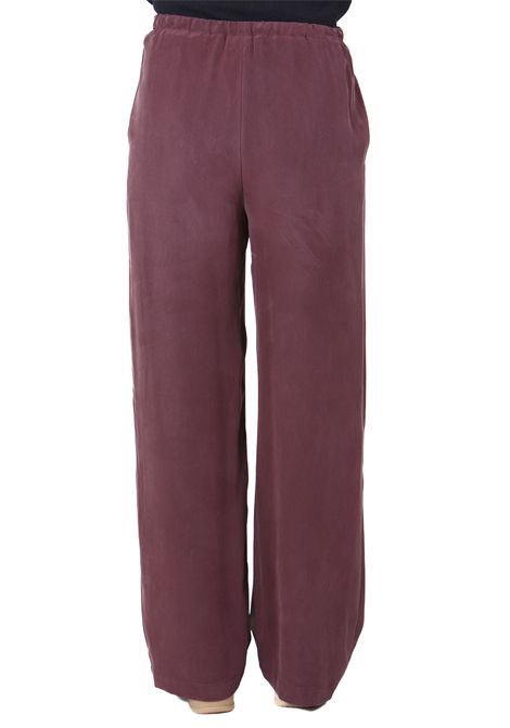AMPIO ALYSI | Pantaloni | 165115-A5051UV