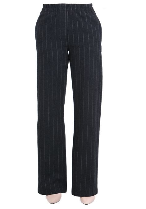 GYM ALYSI | Pantaloni | 165174-A5240CB