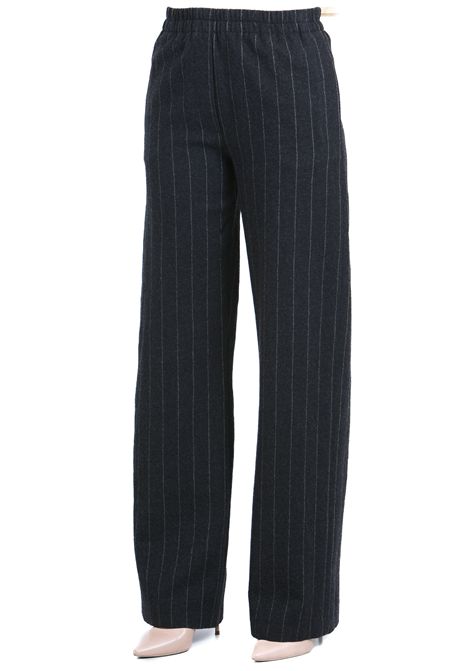 GYM ALYSI | Pantaloni | 165174-A5240CB