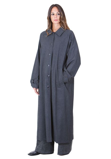 FLANELLA ALYSI | Cappotti | 165926-A5047AN