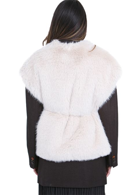 REVERSIBILE ALYSI | Gilet | 165931-A5251MD