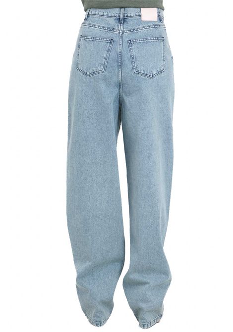 RICAMO ALYSI | Jeans | 265110-A5006BB