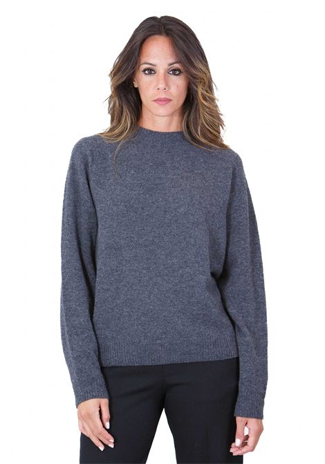 CHACHEMIRE GIROCOLLO ALYSI | Maglie | 265403-A5203AN