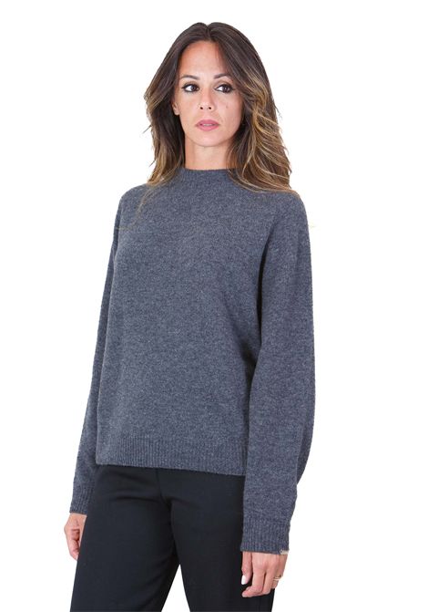 CHACHEMIRE GIROCOLLO ALYSI | Maglie | 265403-A5203AN