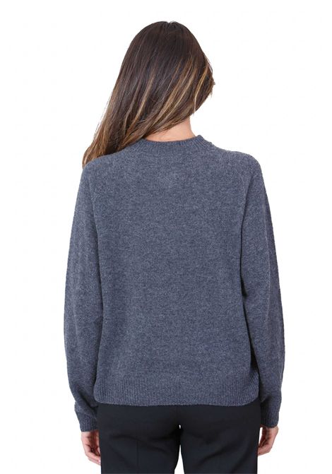 CHACHEMIRE GIROCOLLO ALYSI | Maglie | 265403-A5203AN
