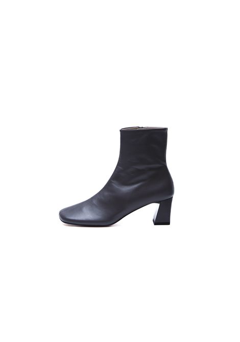 BOOTS TACCO ALYSI | Scarpe | 365614-A5100AN