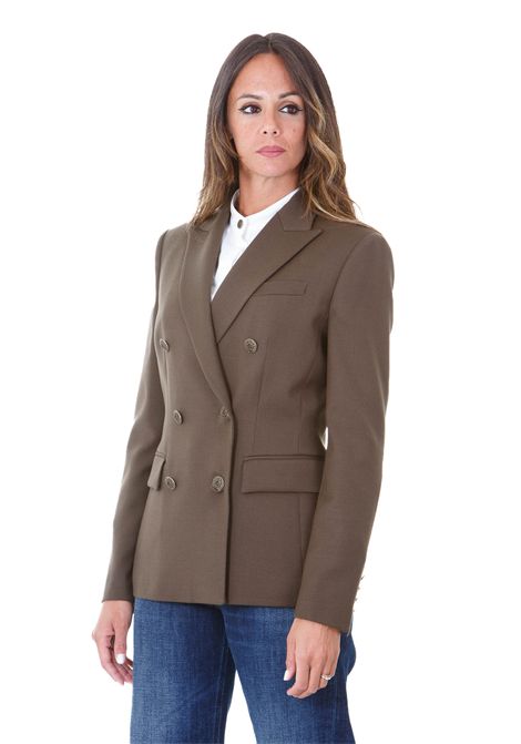  DONDUP | Blazer | DJ441WF0178DXXX682