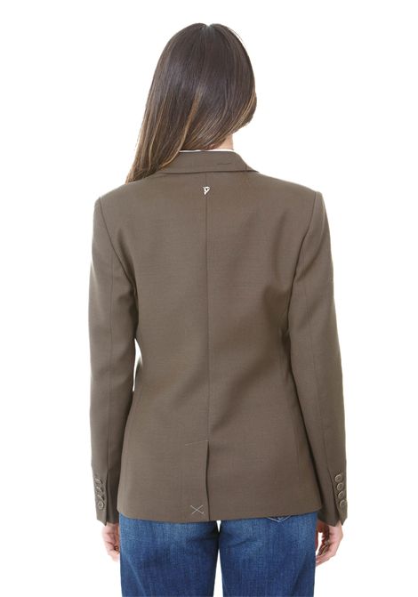  DONDUP | Blazer | DJ441WF0178DXXX682