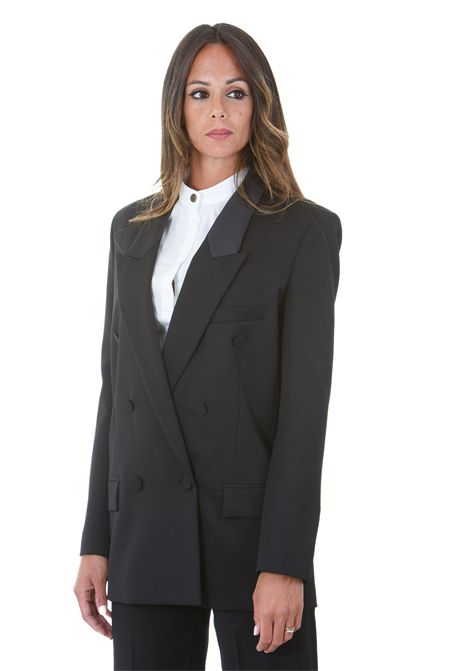  DONDUP | Blazer | DJ684-WS0110DXXXC999