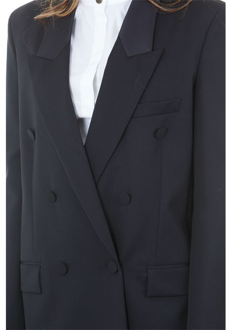 DONDUP | Blazer | DJ684-WS0110DXXXC999
