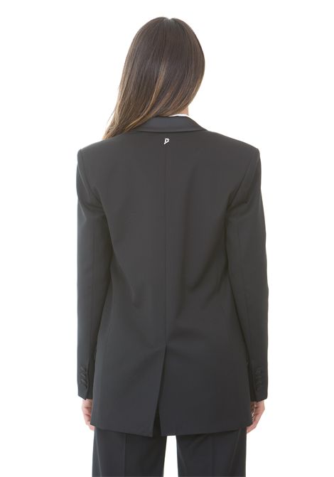  DONDUP | Blazer | DJ684-WS0110DXXXC999