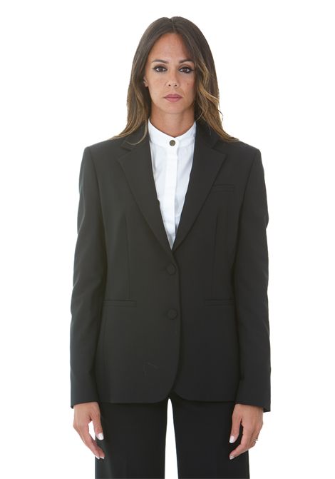  DONDUP | Blazer | DJ719TS0009DXXX999