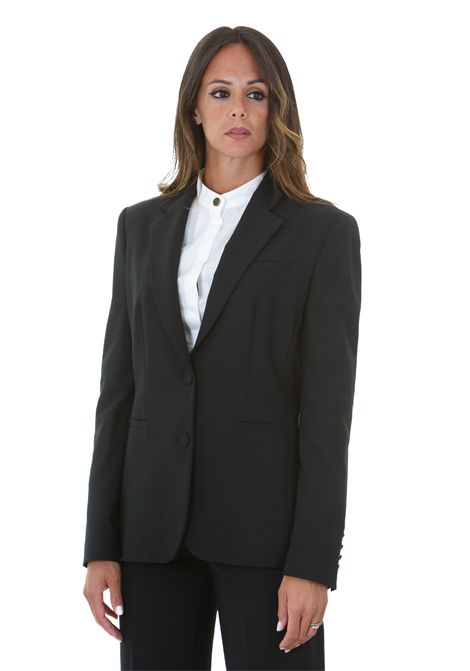  DONDUP | Blazer | DJ719TS0009DXXX999