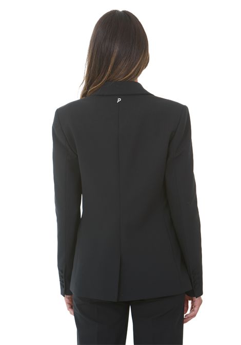  DONDUP | Blazer | DJ719TS0009DXXX999