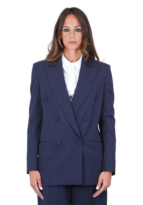  DONDUP | Blazer | DJ745WS0115DXXX890