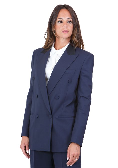  DONDUP | Blazer | DJ745WS0115DXXX890