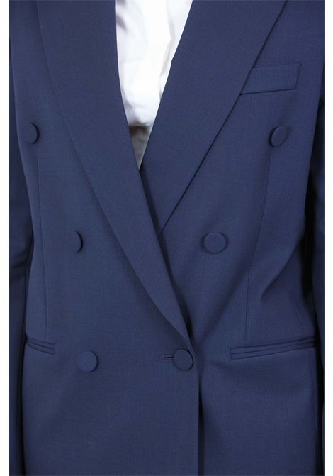  DONDUP | Blazer | DJ745WS0115DXXX890