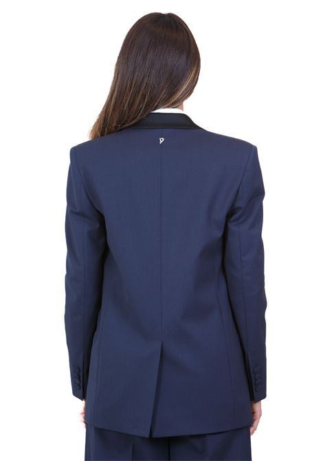  DONDUP | Blazer | DJ745WS0115DXXX890