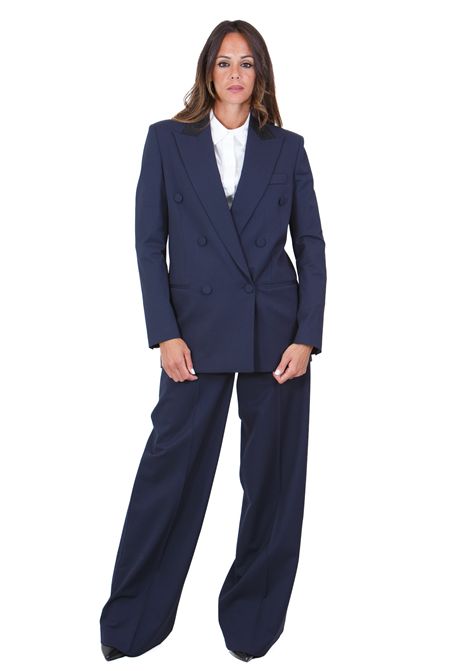  DONDUP | Blazer | DJ745WS0115DXXX890