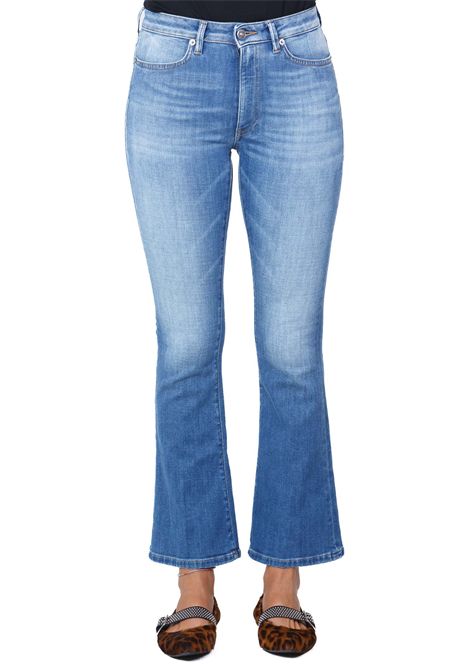 MANDY DONDUP | Jeans | DP449DS0345DLG6800