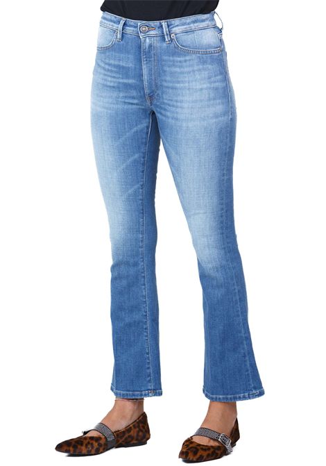 MANDY DONDUP | Jeans | DP449DS0345DLG6800