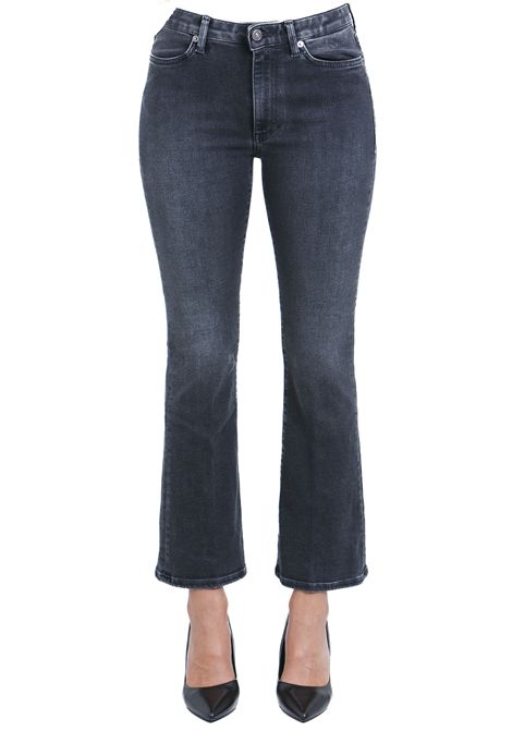 MANDY DONDUP | Jeans | DP449DSH338DLN1999