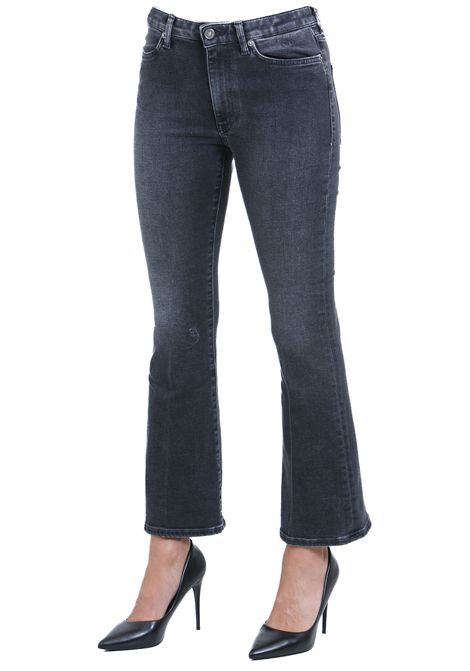 MANDY DONDUP | Jeans | DP449DSH338DLN1999