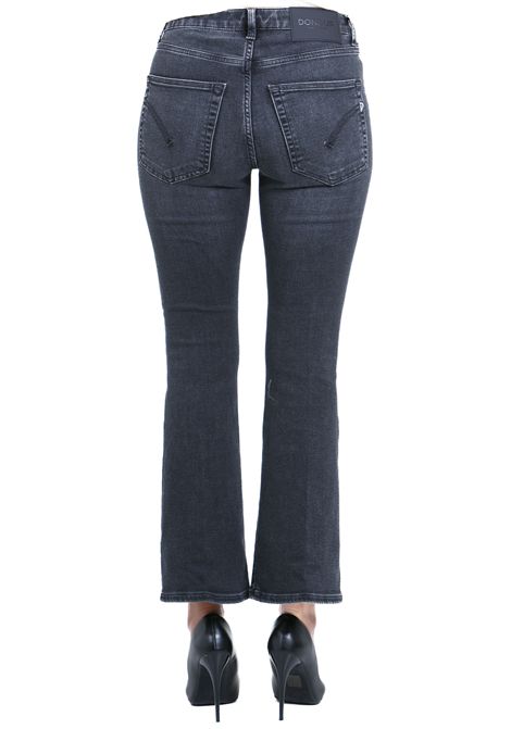 MANDY DONDUP | Jeans | DP449DSH338DLN1999
