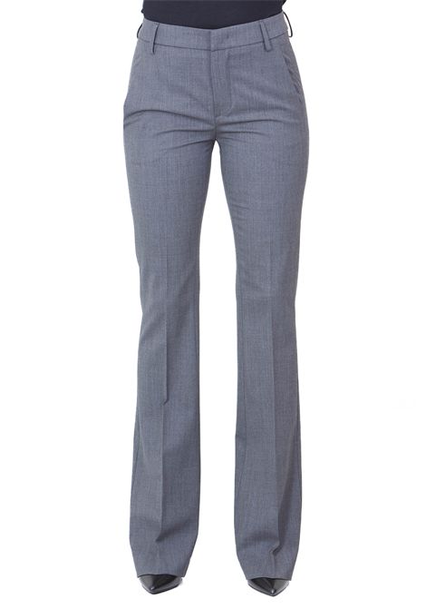 LEXI DONDUP | Pantaloni | DP531WS0115DXXX909