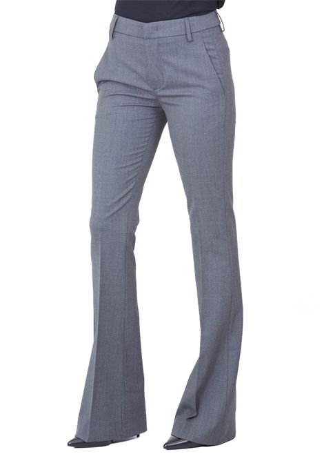 LEXI DONDUP | Pantaloni | DP531WS0115DXXX909