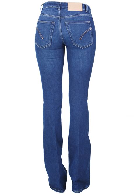 NEWLOLA DONDUP | Jeans | DP755DS0373DLI2800