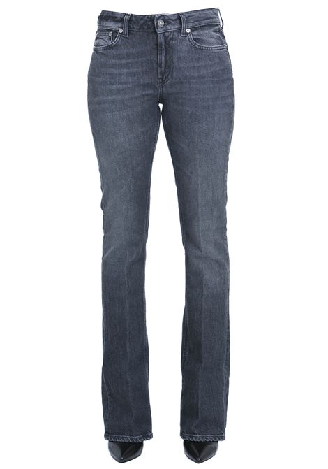 NEWLOLA DONDUP | Pantaloni | DP755DSE377DLN9999