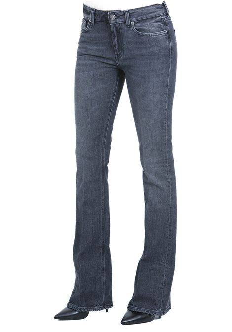 NEWLOLA DONDUP | Pantaloni | DP755DSE377DLN9999