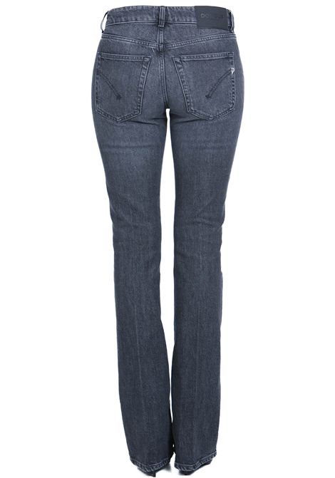NEWLOLA DONDUP | Pantaloni | DP755DSE377DLN9999