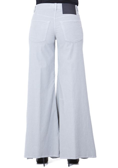 MARLEN DONDUP | Pantaloni | DP775VS0030DBM5967