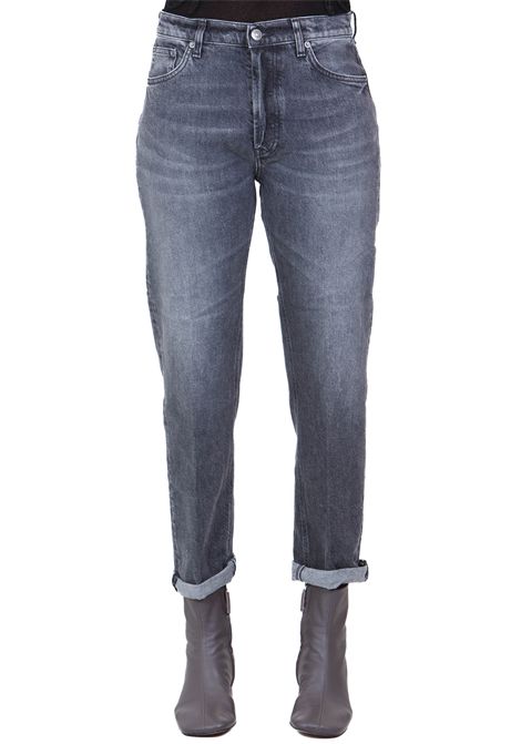ICON DONDUP | Pantaloni | DP776DSE377DLO1999