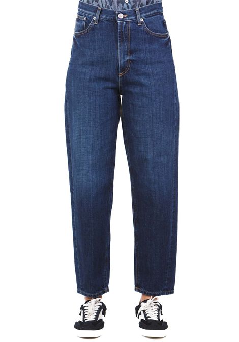 BESSIE DONDUP | Jeans | DP784DFE311DLL1800