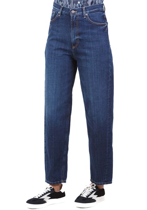 BESSIE DONDUP | Jeans | DP784DFE311DLL1800