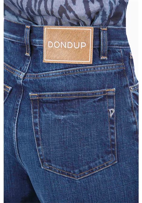 BESSIE DONDUP | Jeans | DP784DFE311DLL1800