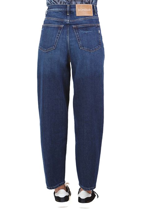 BESSIE DONDUP | Jeans | DP784DFE311DLL1800