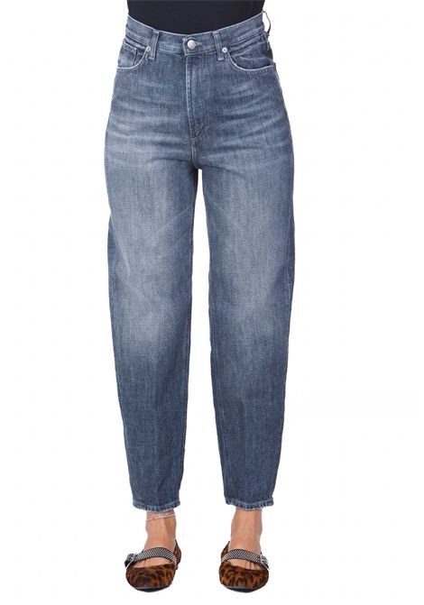 BESSIE DONDUP | Jeans | DP784DFH270DLN5800
