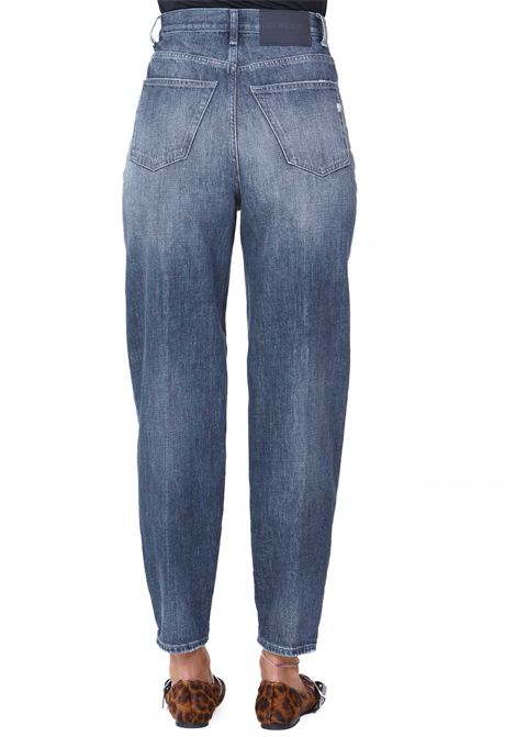 BESSIE DONDUP | Jeans | DP784DFH270DLN5800