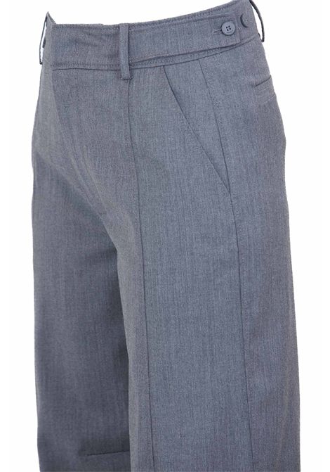 FANNIE DONDUP | Pantaloni | DP823OS0120D002O920
