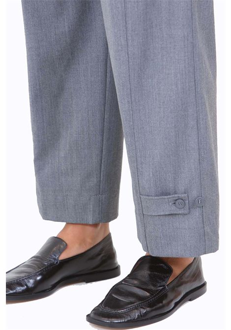 FANNIE DONDUP | Pantaloni | DP823OS0120D002O920