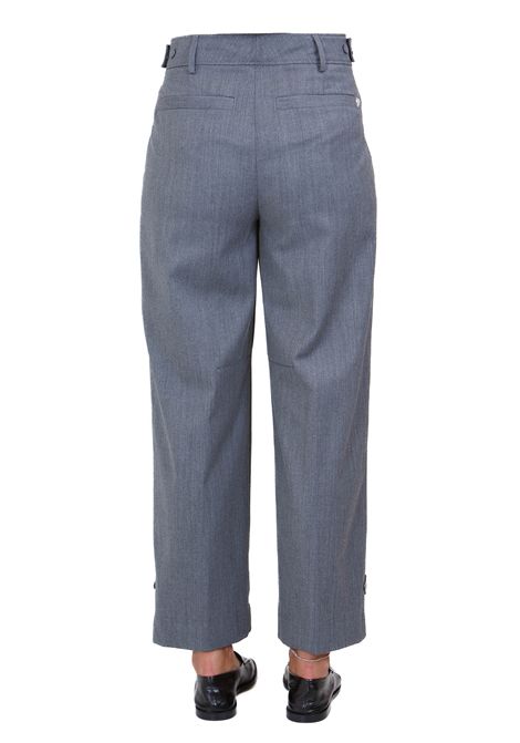 FANNIE DONDUP | Pantaloni | DP823OS0120D002O920