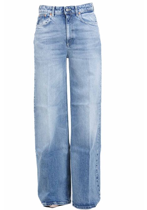 BEATRIX DONDUP | Jeans | DP828DSH371DLO3800