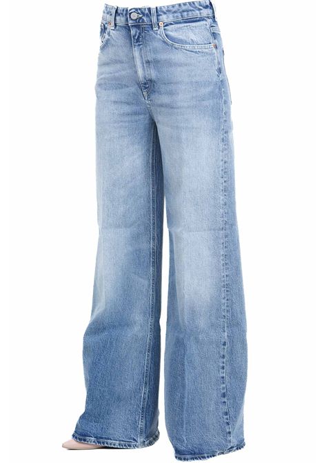 BEATRIX DONDUP | Jeans | DP828DSH371DLO3800