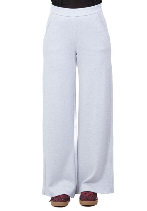 FELPA DONDUP | Pantaloni | DP846KF0253DXXX903