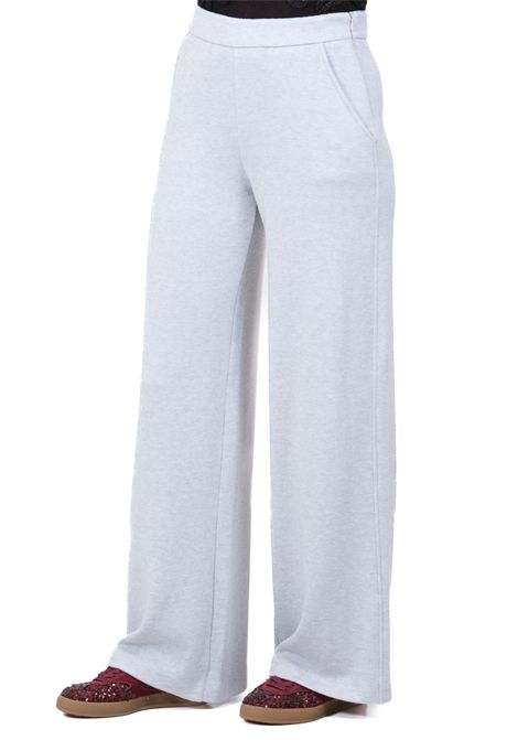 FELPA DONDUP | Pantaloni | DP846KF0253DXXX903